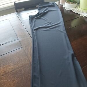 NWT REITMANS LEGGINGS / B2A